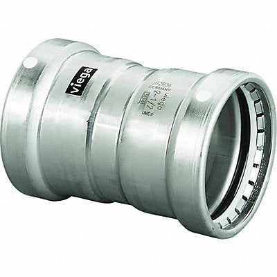 VIEGA MEGAPRESS 95655 Coupling