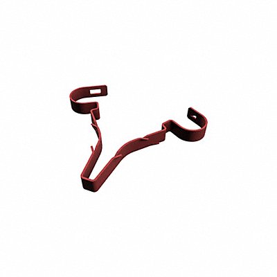 D-LINE USSDSTAG6TR50 Cable Staple Safe-D SS PK50