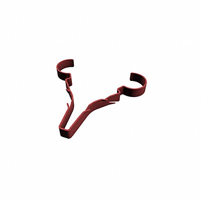 D-LINE USSDSTAG8SR50 Cable Staple Safe-D SS PK50