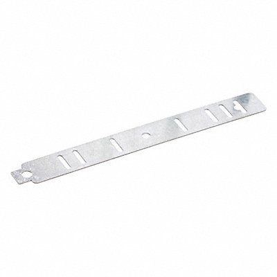 D-LINE SAFEDFCLIP5050 Clip Safe-D F-Clip SS PK50