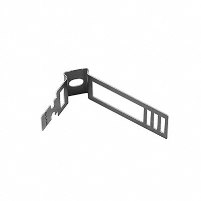 D-LINE SDCAB16B20 Adjustable Cable/Pipe Saddle SS PK20