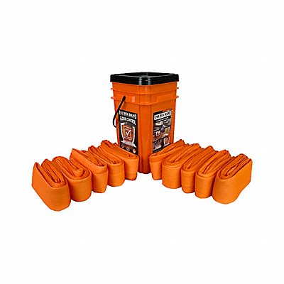 QUICK DAM WUGG1010 Flood Kit