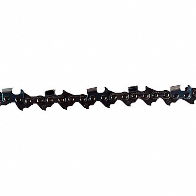ECHO 72LPX64CQ Replacement Chain