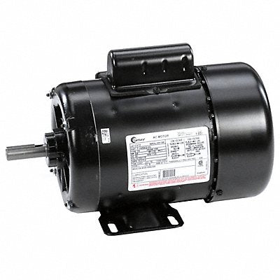 CENTURY C312 Farm Duty Motor 115/200-230V AC