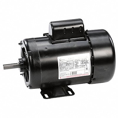 CENTURY C313 Farm Duty Motor 115/200-230V AC
