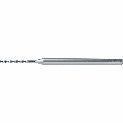 WALTER TITEX DB1330801200A1WJ30ER Drill Bit