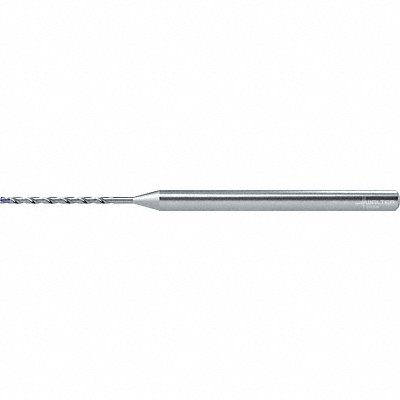 WALTER TITEX DB1331201191A1WJ30ER Drill Bit