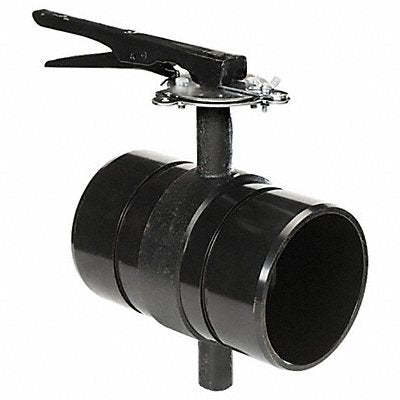 GRUVLOK 1330026110 Butterfly Valve