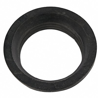 GRAINGER SVGMS300 Gasket