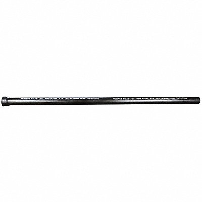 GRAINGER SVP02S10 Pipe