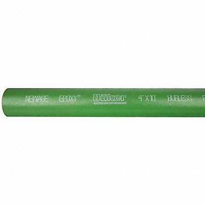 GRAINGER ZFB0220158 Pipe