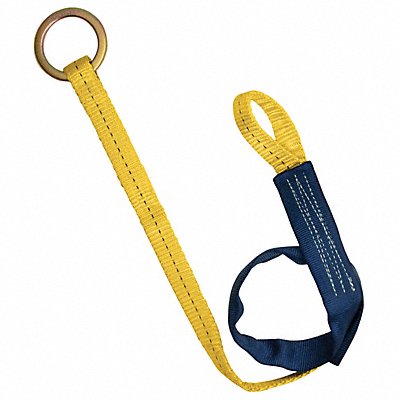 FALLTECH 7472 Rebar Anchor Steel Embed Anchor