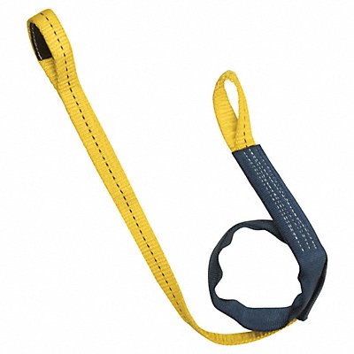 FALLTECH 7448L Rebar Anchor Steel Embed Anchor