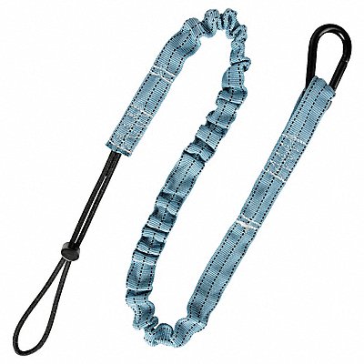 FALLTECH 5027B10 Tool Lanyard PK10