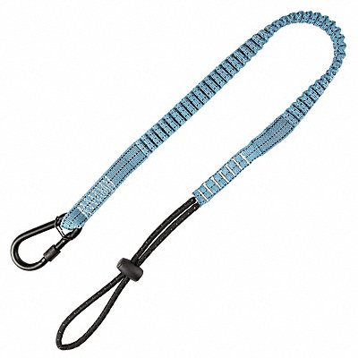 FALLTECH 5029B10 Tool Lanyard PK10
