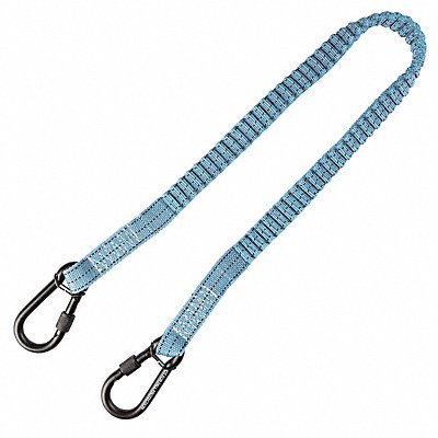 FALLTECH 5029C Tool Lanyard