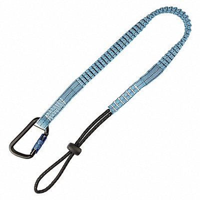 FALLTECH 5030A10 Tool Lanyard PK10
