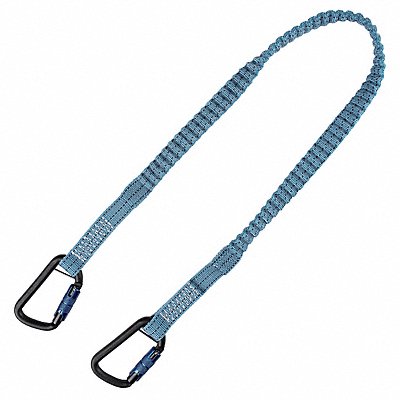 FALLTECH 5031A Tool Lanyard