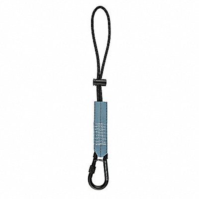 FALLTECH 5104A5 Tool Attachment Blue 11 in L PK5
