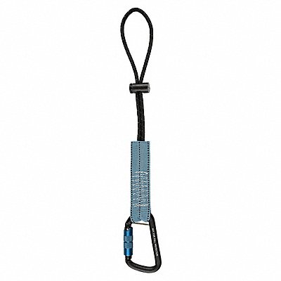 FALLTECH 5106A5 Tool Attachment Blue 11 in L PK5