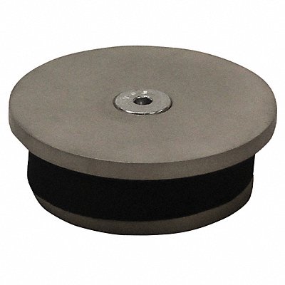 FALLTECH 65080SCS Cap