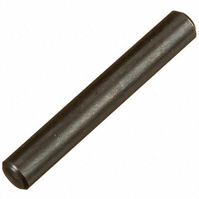 RIDGID 31690 Pin Serrated For Jaw Texture Steel Jaw