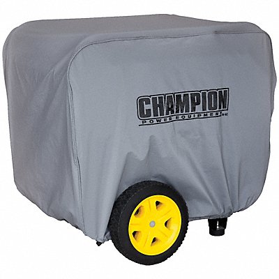 CHAMPION POWER EQUIPMENT 100699 Generator Cover
