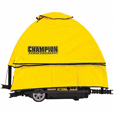 CHAMPION POWER EQUIPMENT 100603 Generator Storm Shield