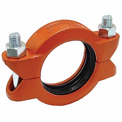 GRUVLOK 390077006 Pipe Fitting
