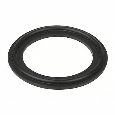 GRUVLOK 390078624 Pipe Fitting