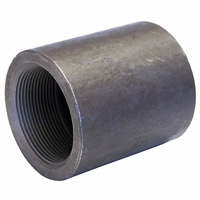 ANVIL 361178106 Reducing Coupling Forged Steel 2 x 1/2