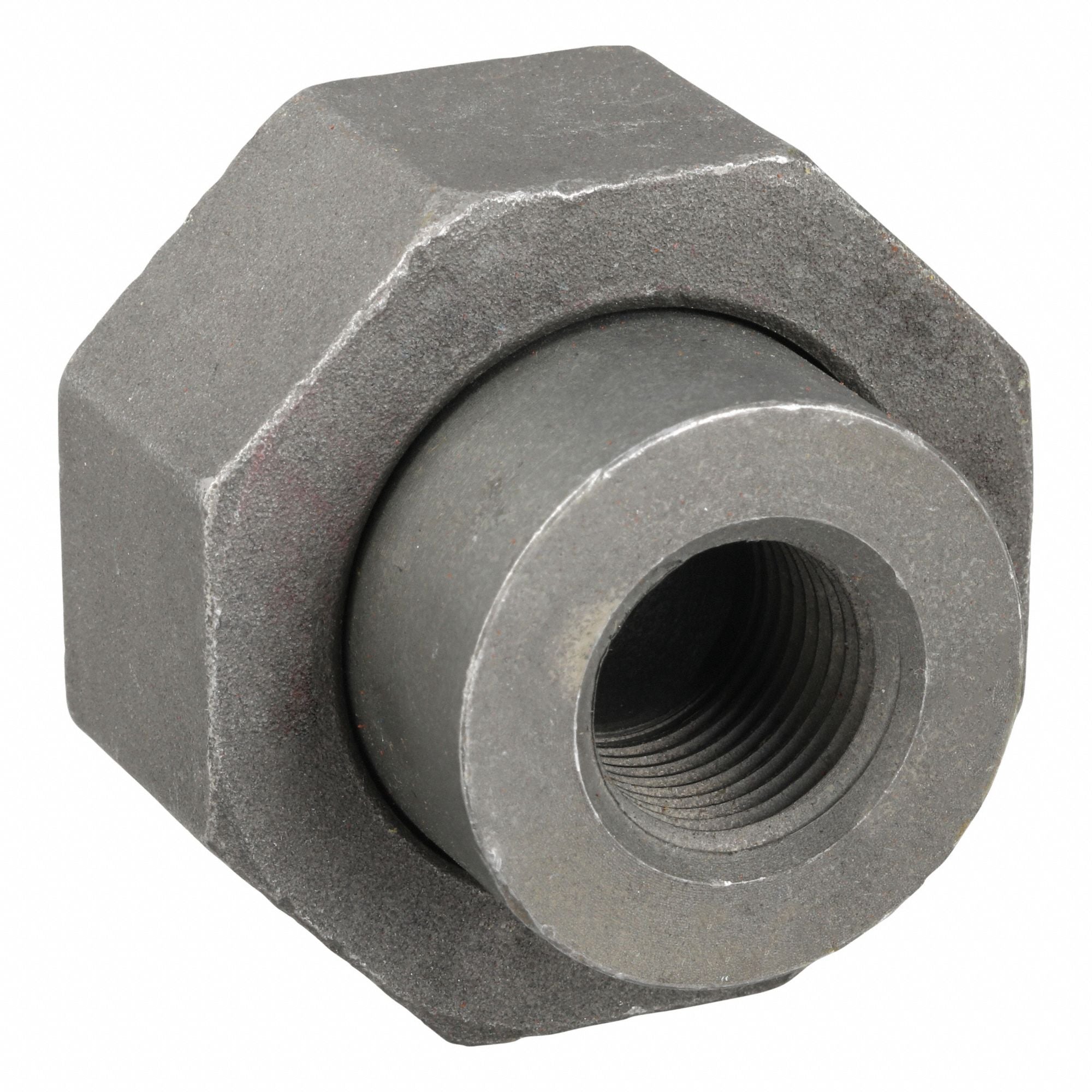 ANVIL 361520802 Union Forged Steel 1/2 FNPT Class 6000