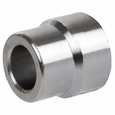 ANVIL 362223406 Reducing sert Forged Steel 3 x 1 1/2