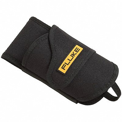 FLUKE HT6 Belt Holster Pouch