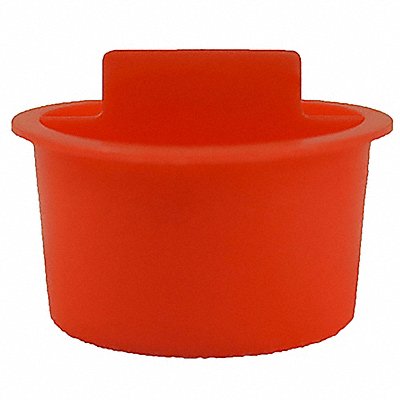ATRIX AVPA005 Vacuum Filter Plug