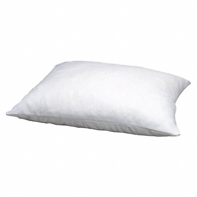 ABILITY ONE 7210010000000 Pillow