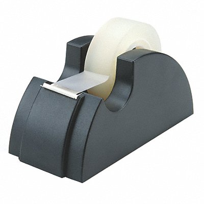 ABILITY ONE 7520000000000 Tape Dispenser