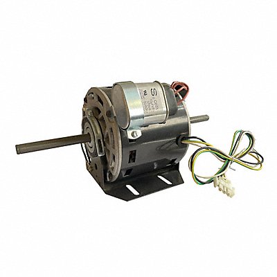 DAYTON 60YG48 Replacement motor for ceiling fan