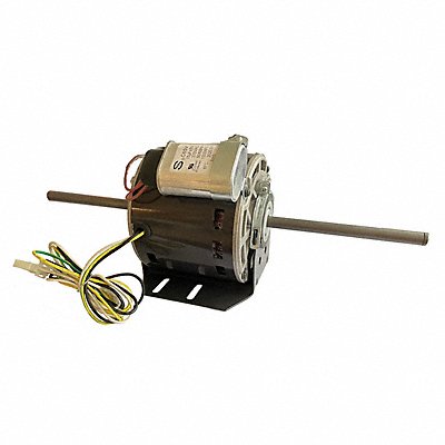DAYTON 60YG49 Replacement motor for ceiling fan