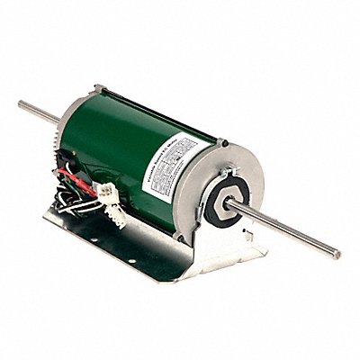GRAINGER 60YG50 Replacement motor for ceiling fan