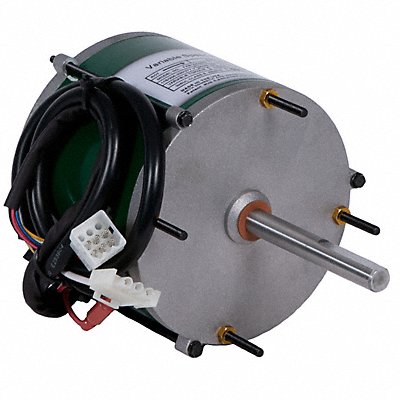 GRAINGER 60YG51 Replacement motor for ceiling fan