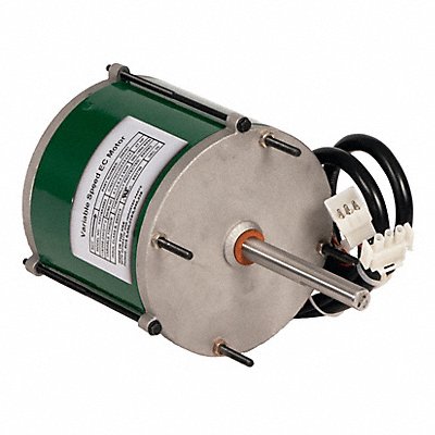 GRAINGER 60YG52 Replacement motor for ceiling fan