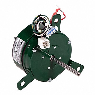 DAYTON 60YG53 Replacement motor for ceiling fan