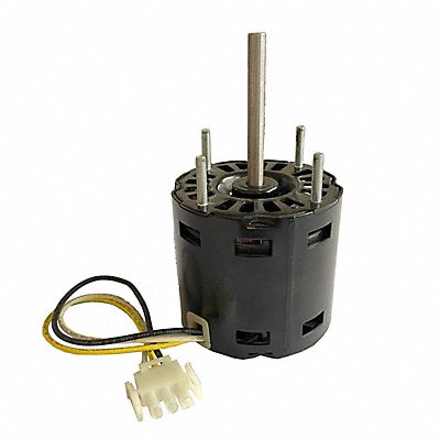DAYTON 60YG56 Replacement motor for ceiling fan