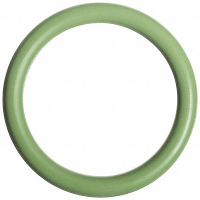 GRAINGER ZUSAACG15X65 O-Rings Metric Round HNBR PK25