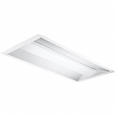 PHILIPS EVOKIT2X442L28W840UNV010G5 Evo Kit UNV 28W