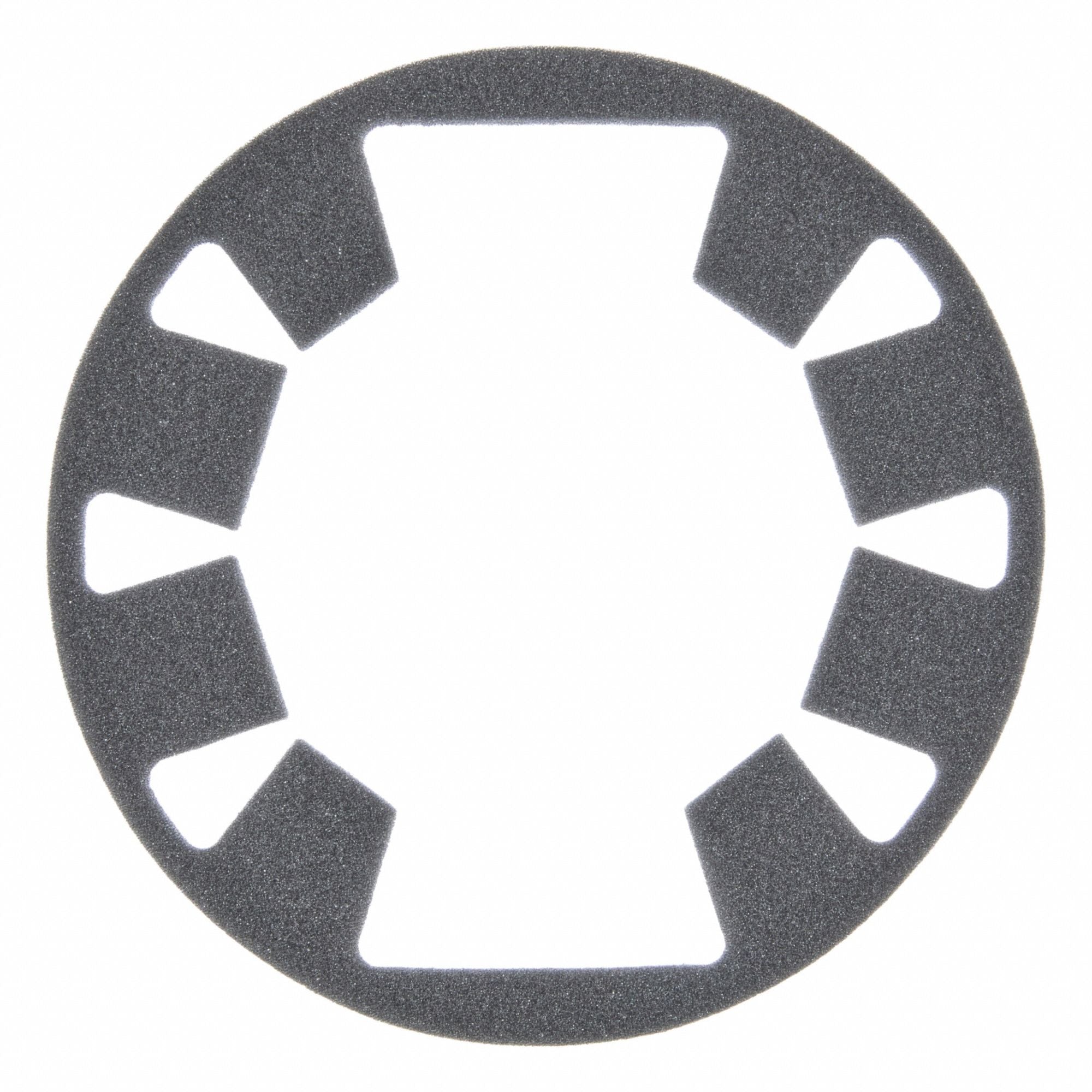 HONEYWELL NORTH PA7PR Pre-Filter White Belt-Mount PK10