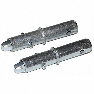 QUIETSITE 26472 QuietSite Stacking Pins