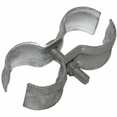 QUIETSITE 26474 QuietSite Rail Clamps