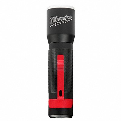 MILWAUKEE 2107 Cordless Flashlight LED 4.5V